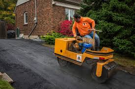 Driveway Pressure Washing in Beech Island, SC